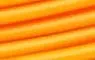 Oranžová