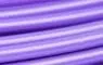 Fialová